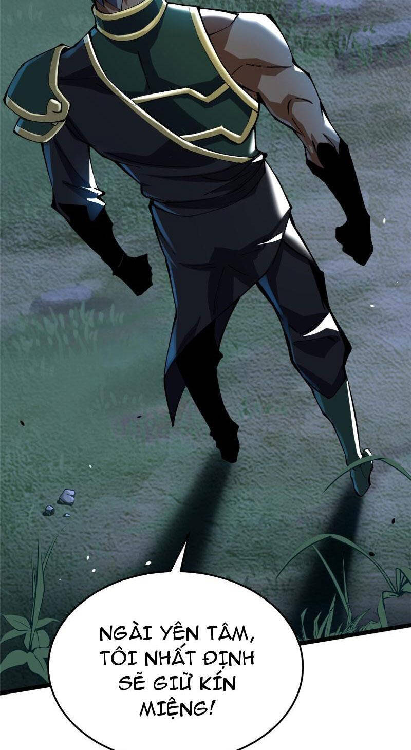 Chapter 10