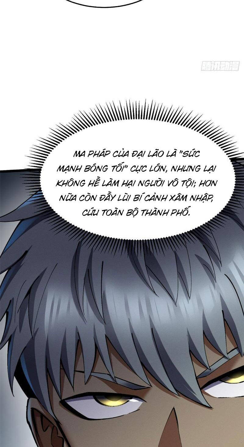 Chapter 10
