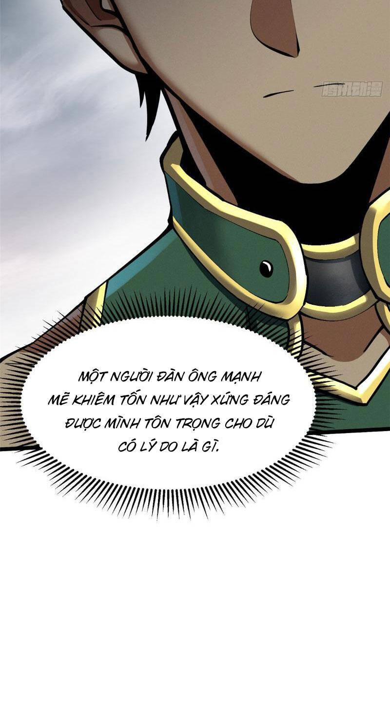 Chapter 10