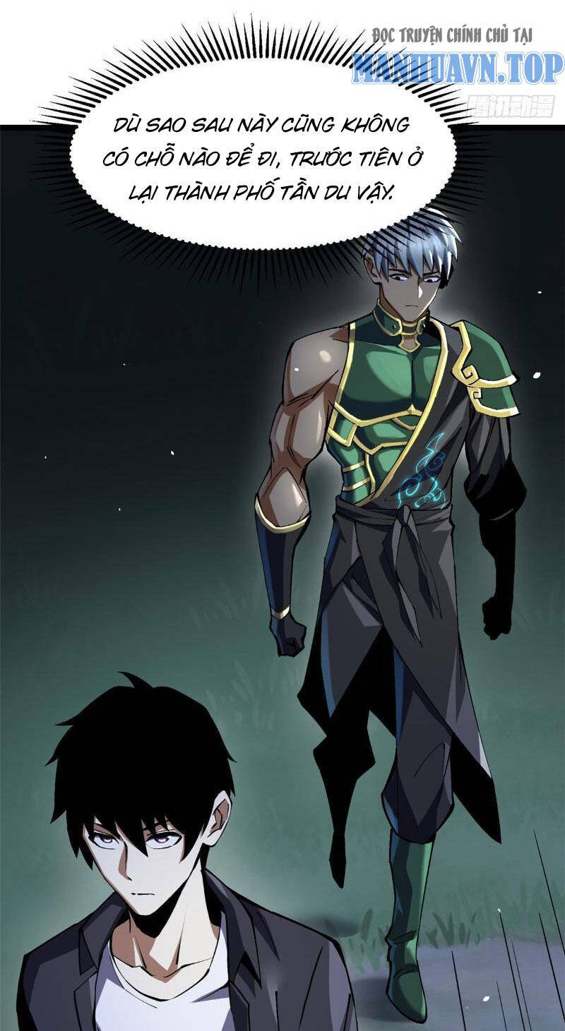 Chapter 10