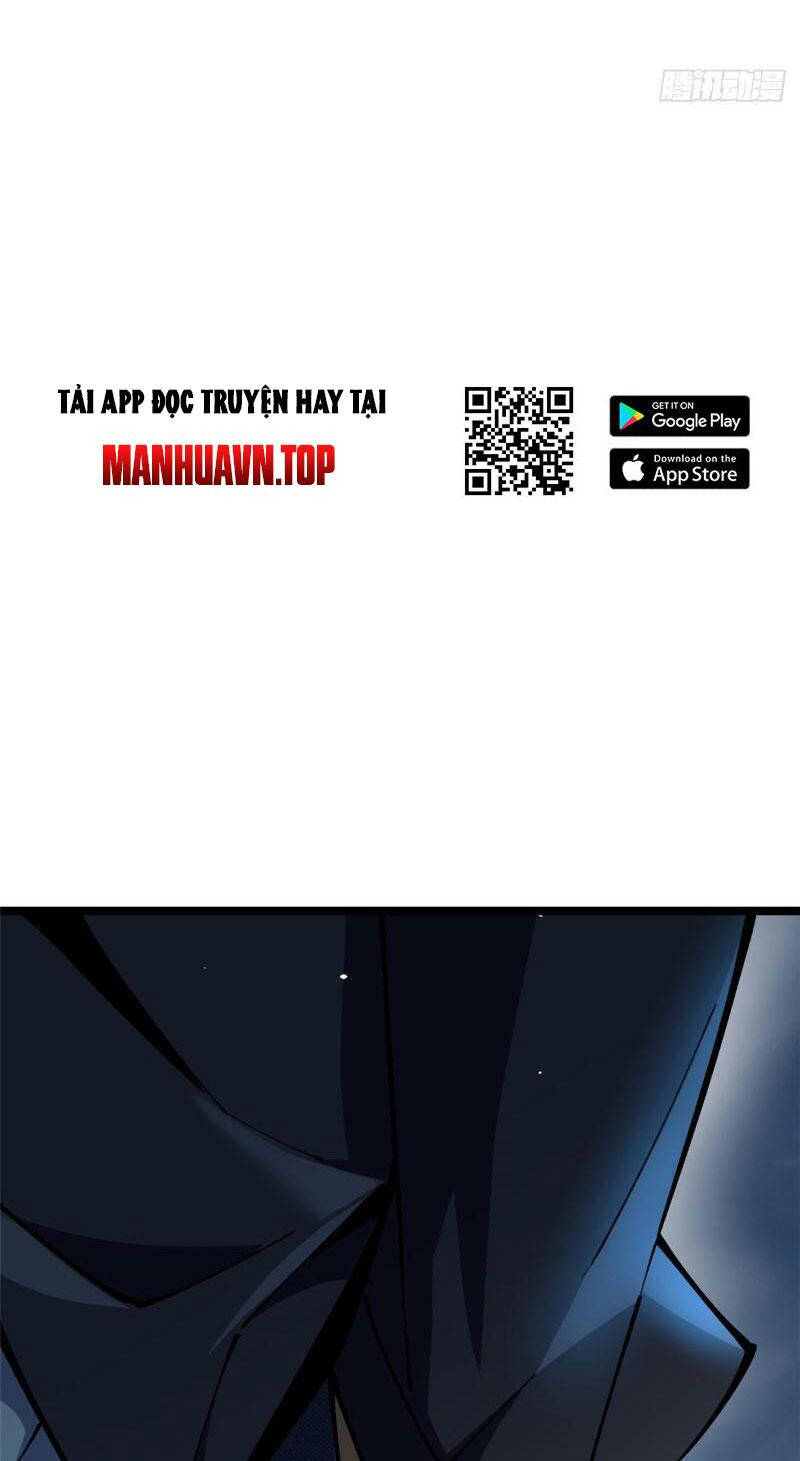 Chapter 10