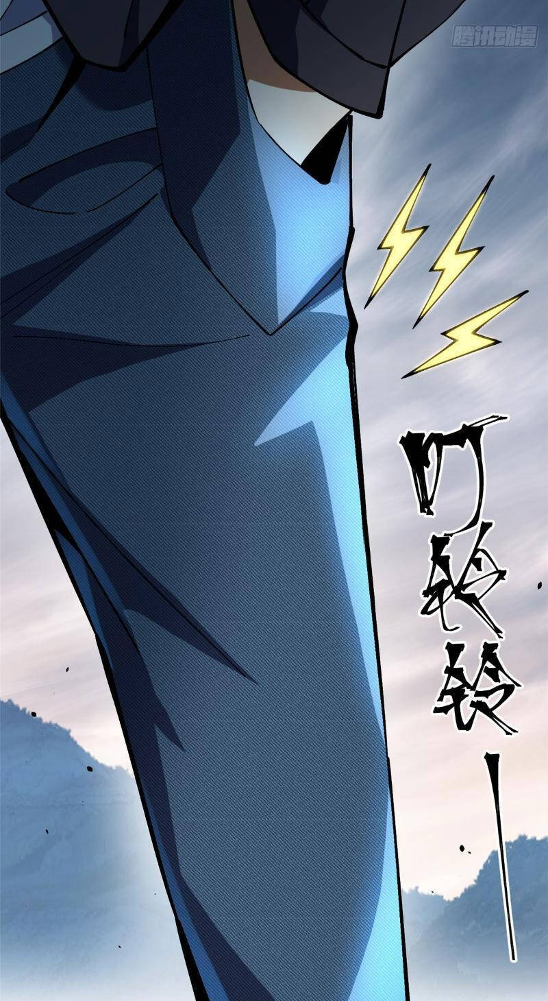 Chapter 10