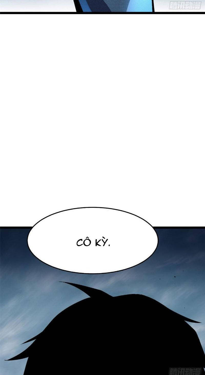 Chapter 10