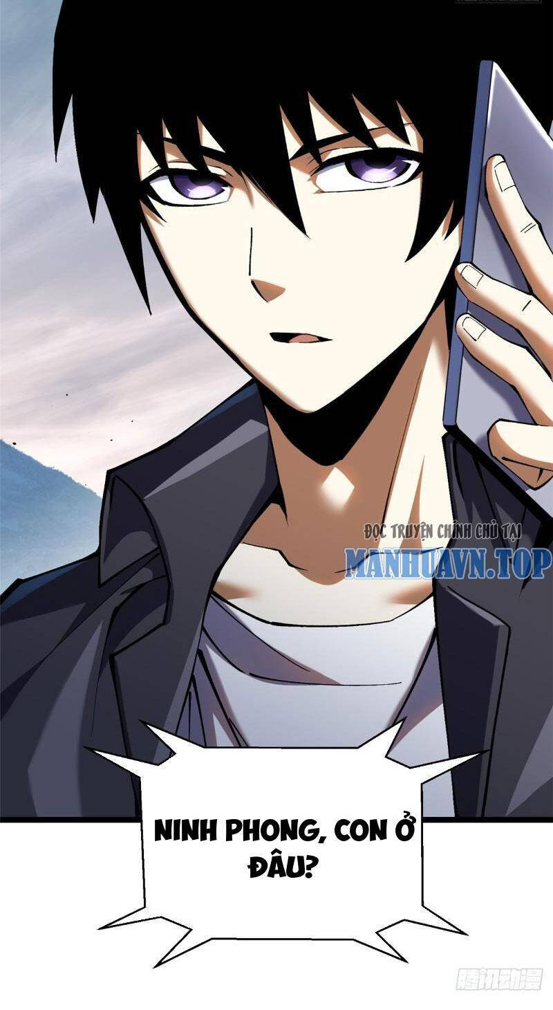 Chapter 10