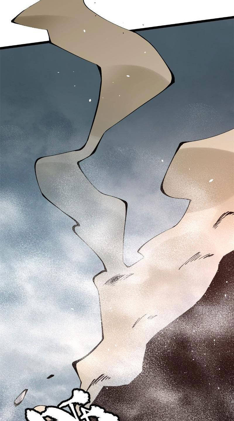 Chapter 10