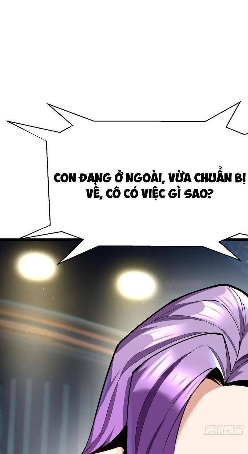 Chapter 10