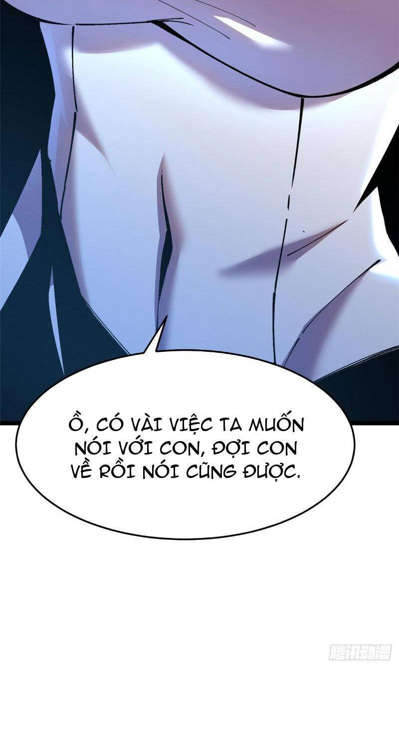 Chapter 10