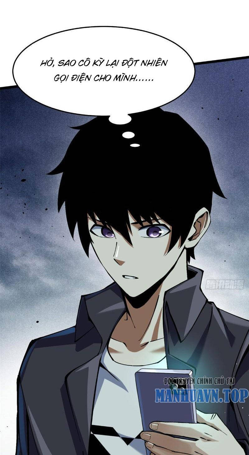 Chapter 10