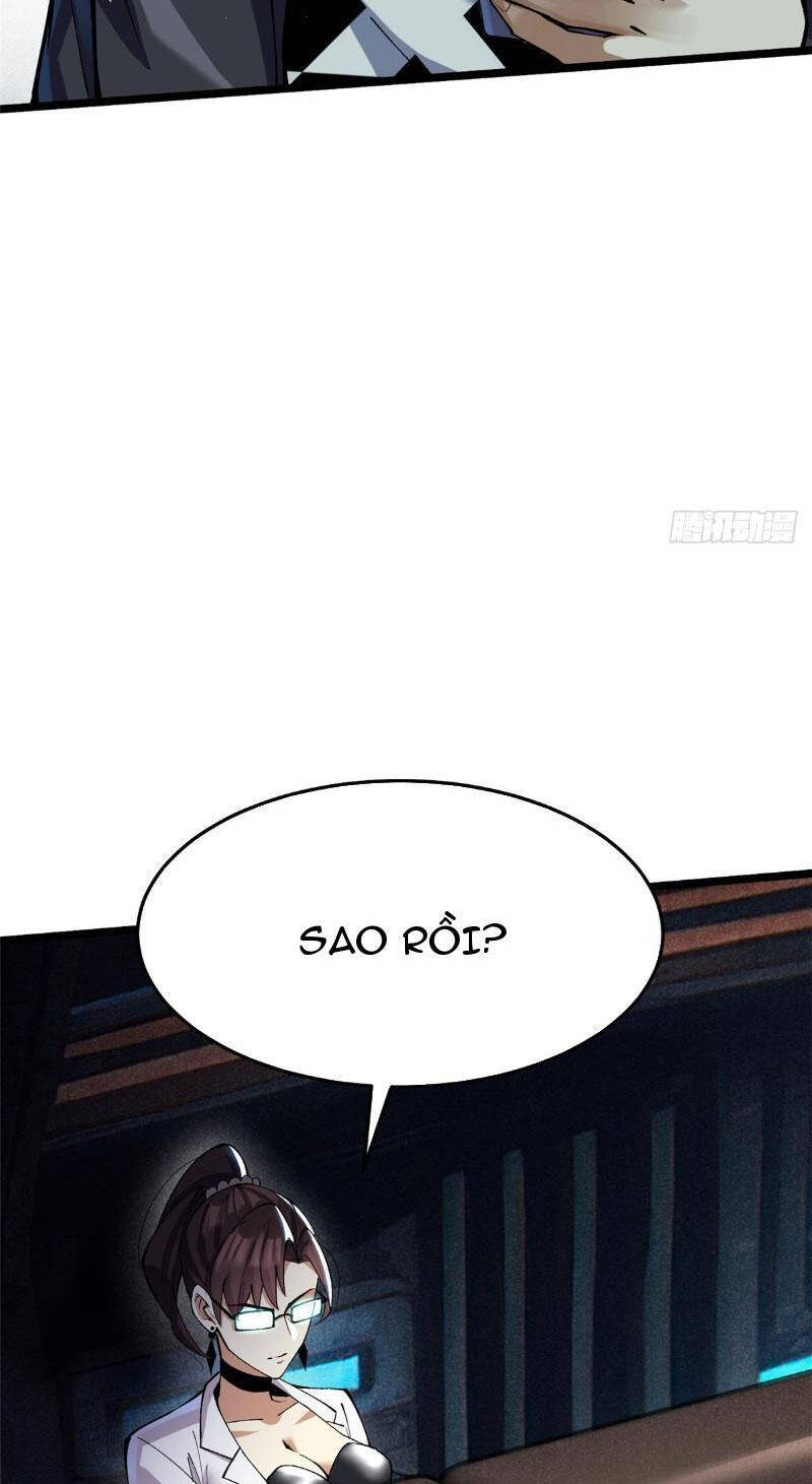 Chapter 10