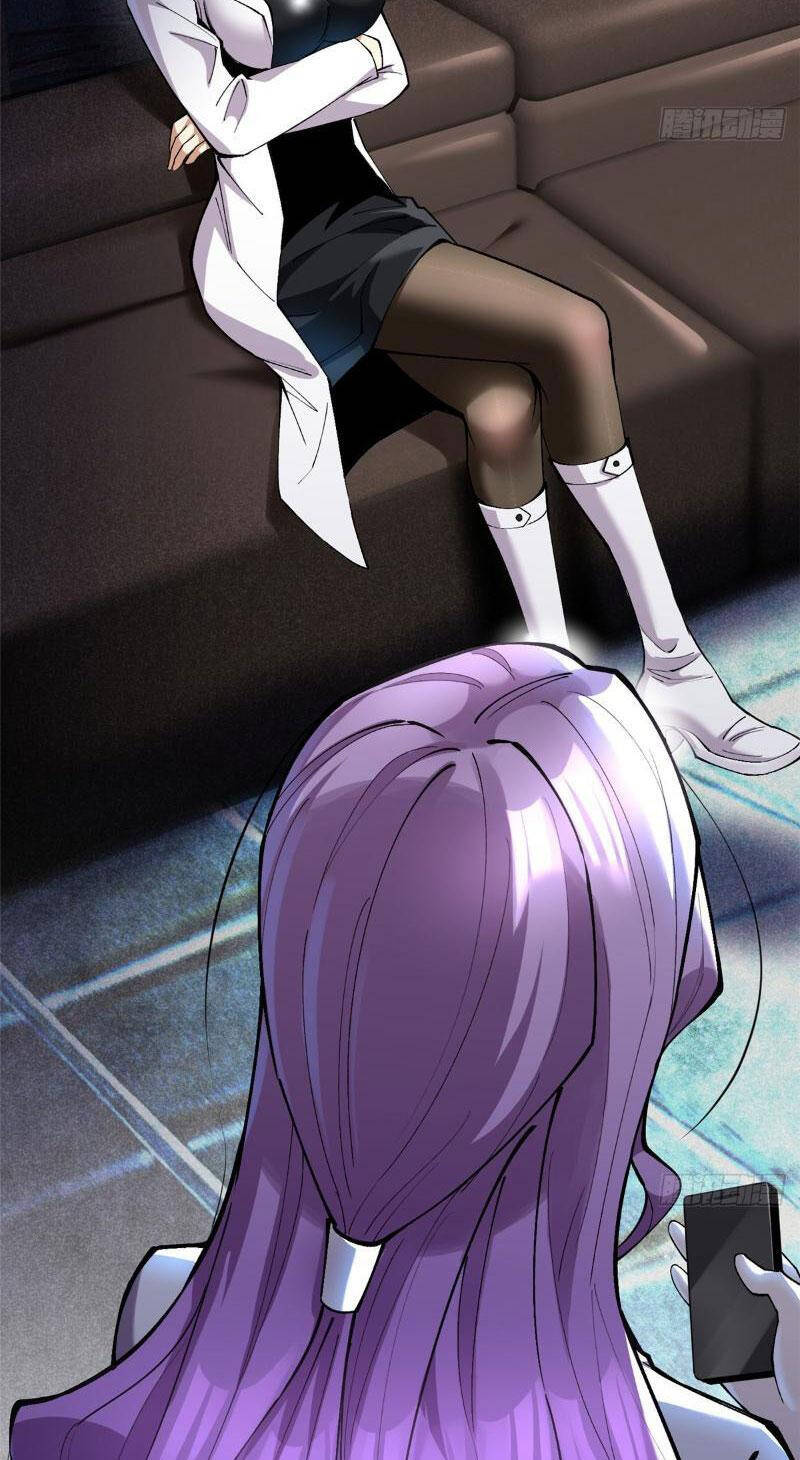 Chapter 10