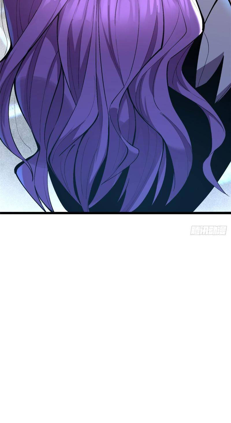 Chapter 10