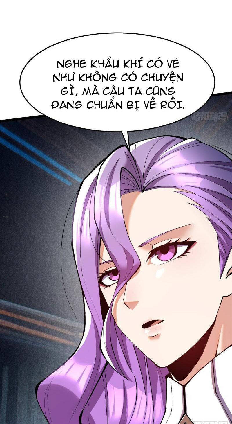 Chapter 10