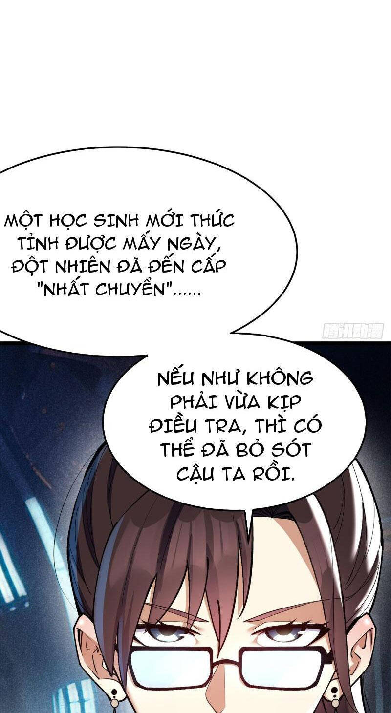Chapter 10