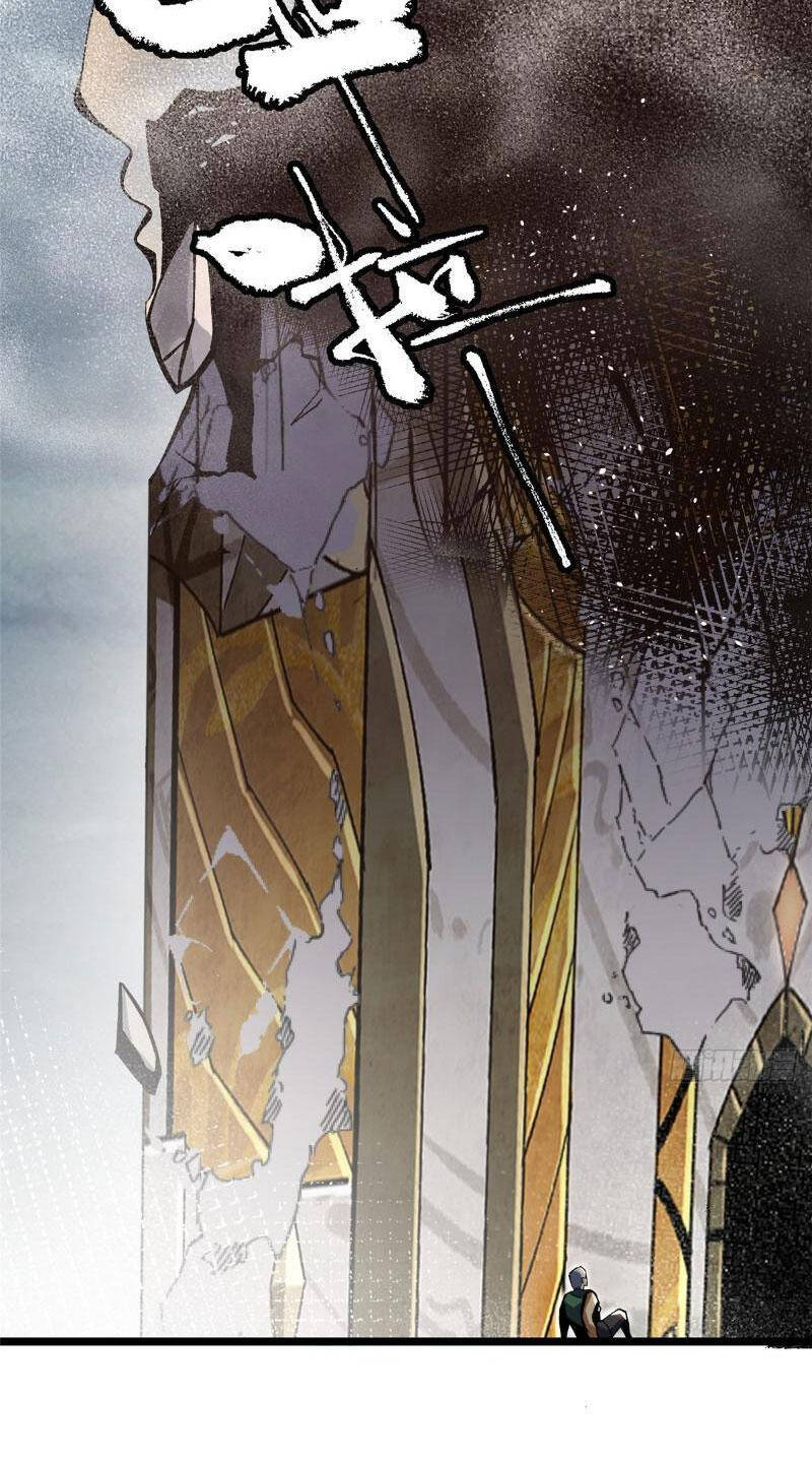 Chapter 10