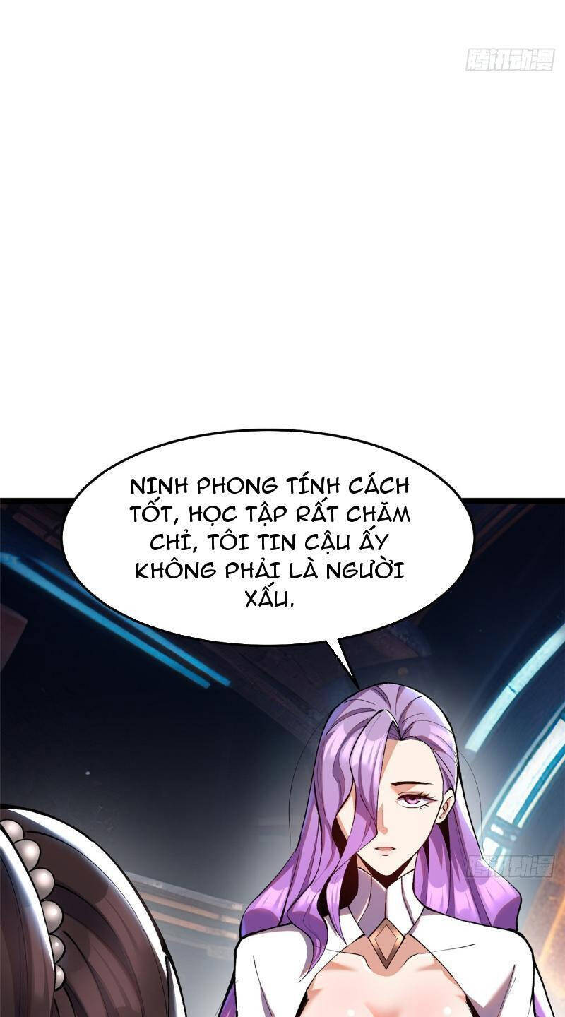 Chapter 10