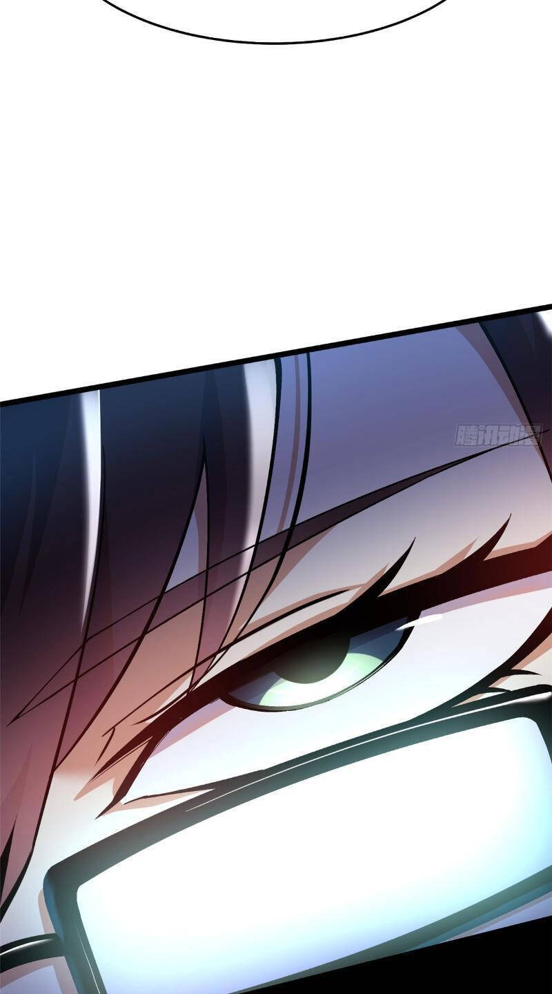 Chapter 10