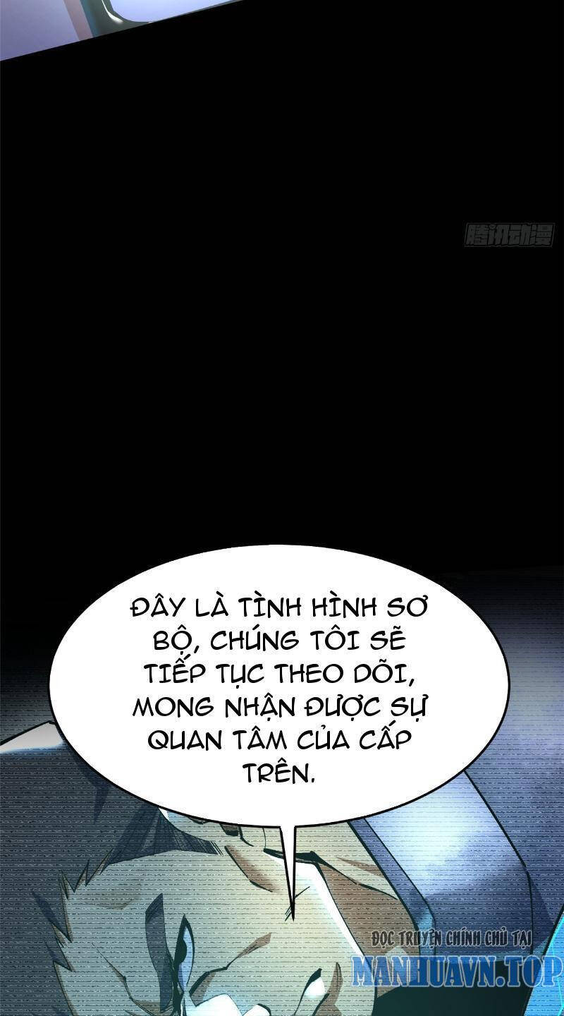 Chapter 10