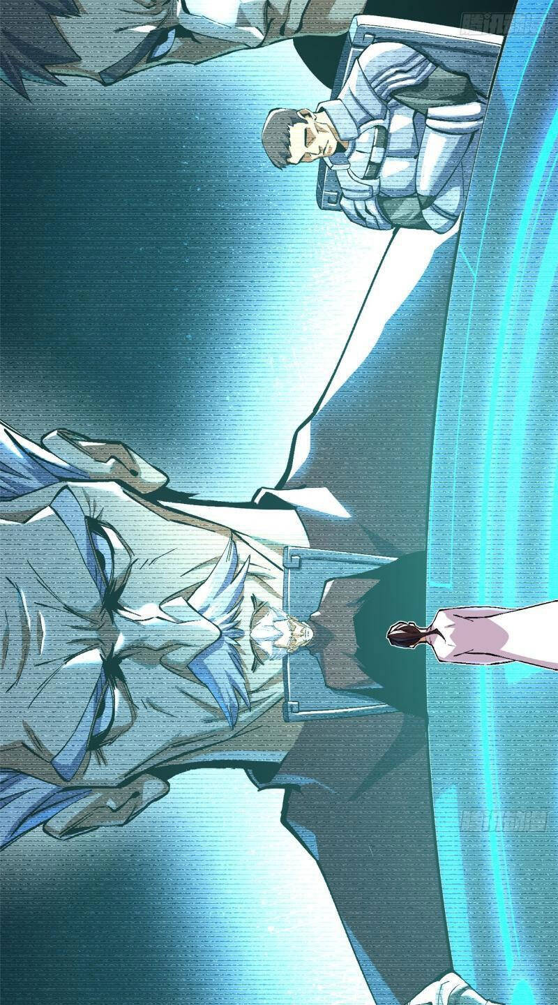 Chapter 10
