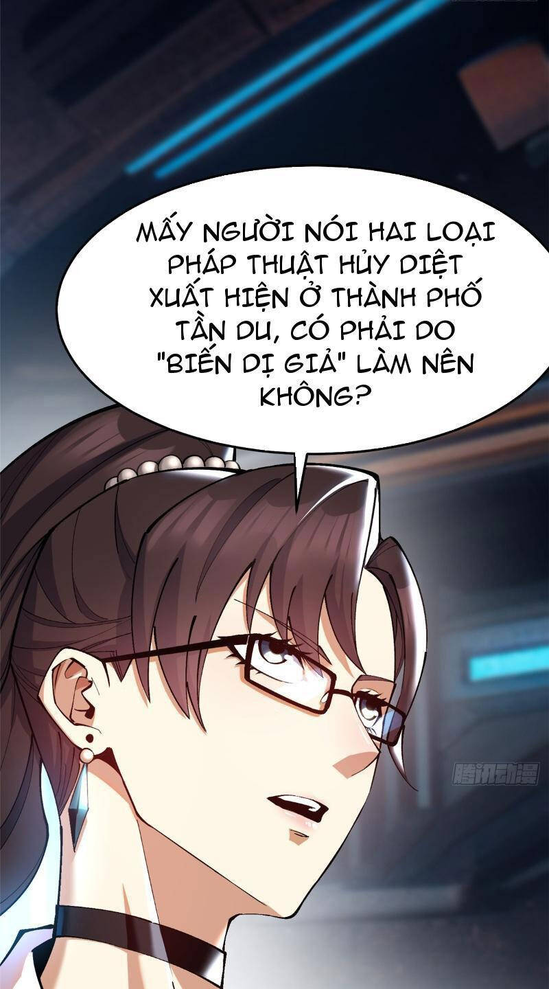 Chapter 10