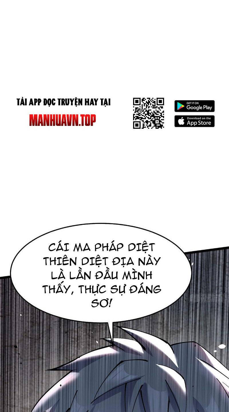 Chapter 10