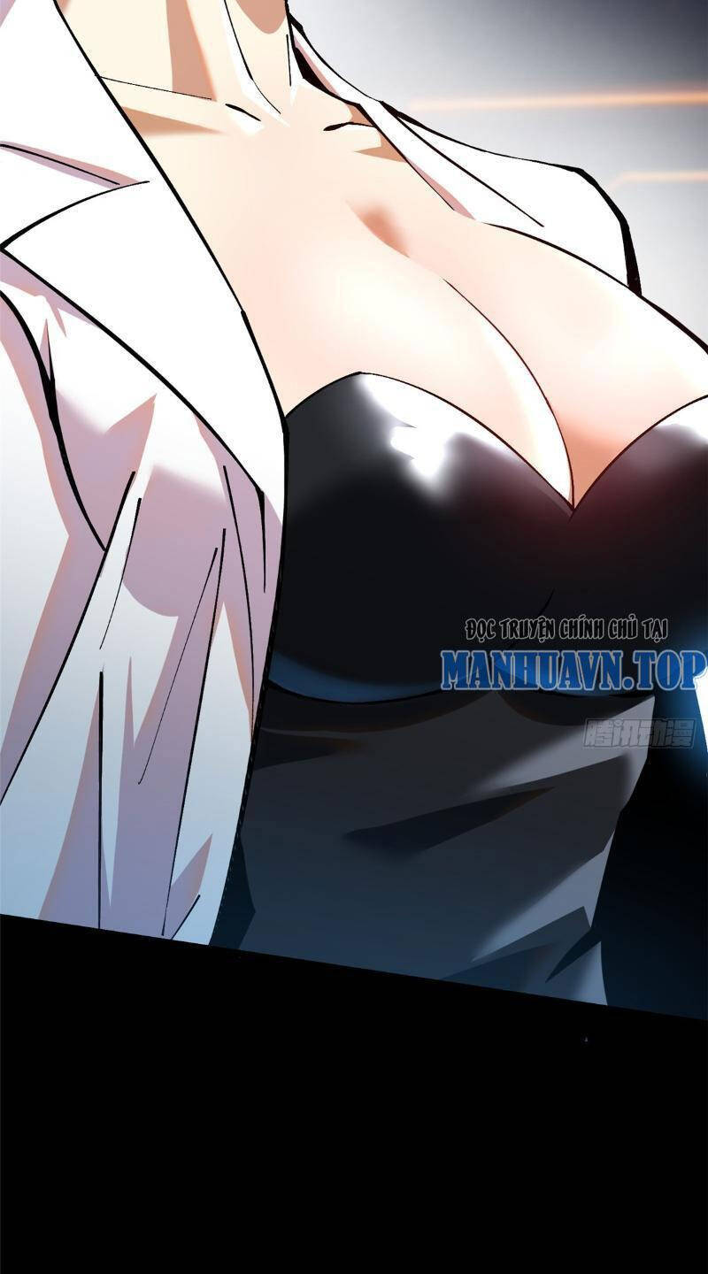 Chapter 10
