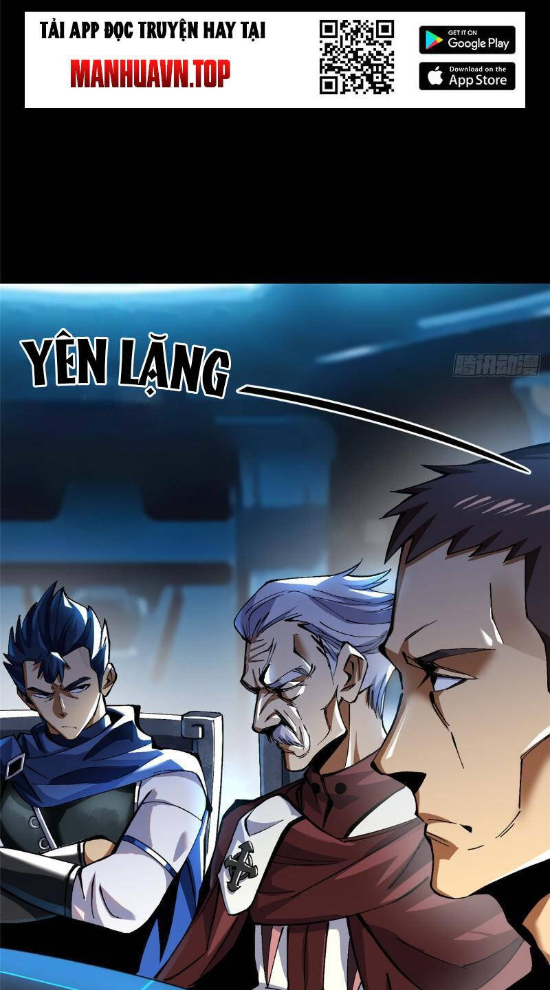 Chapter 10