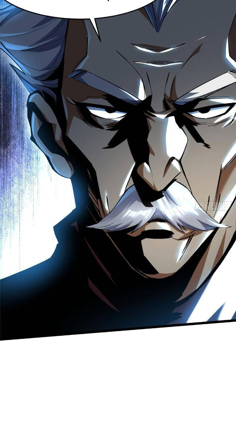 Chapter 10