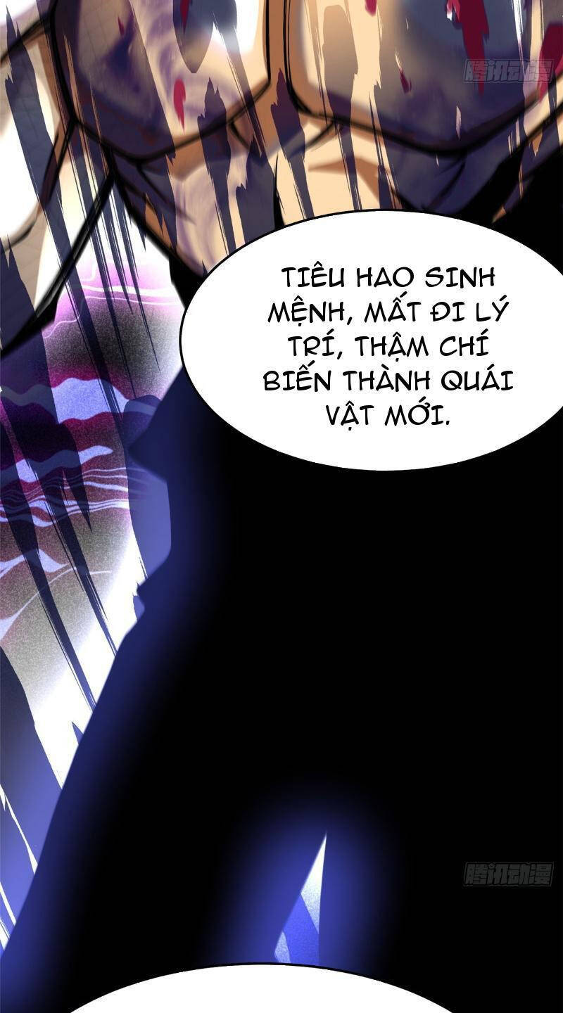 Chapter 10