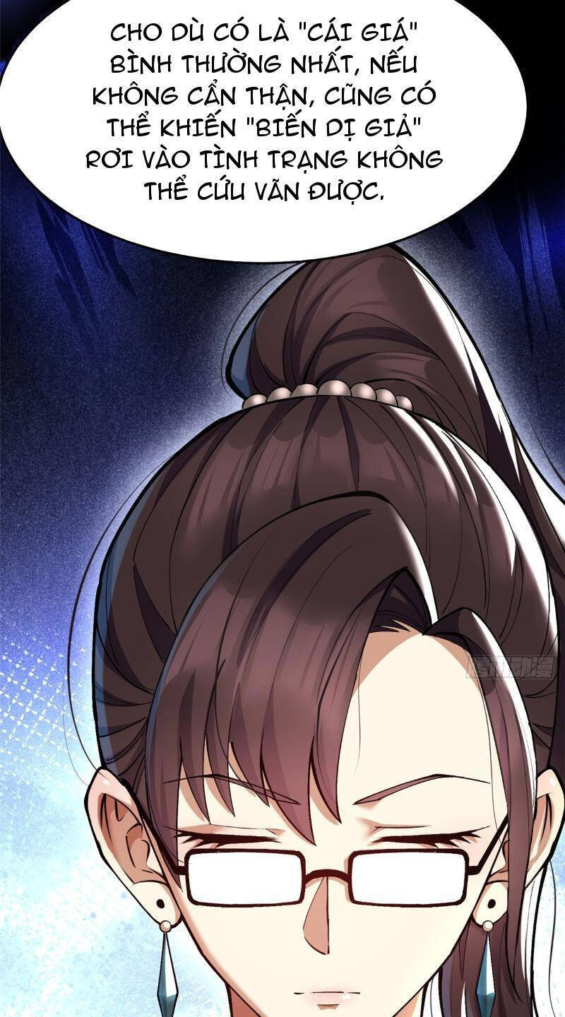 Chapter 10