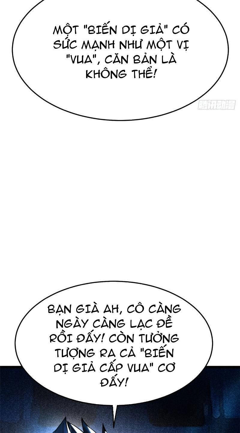 Chapter 10