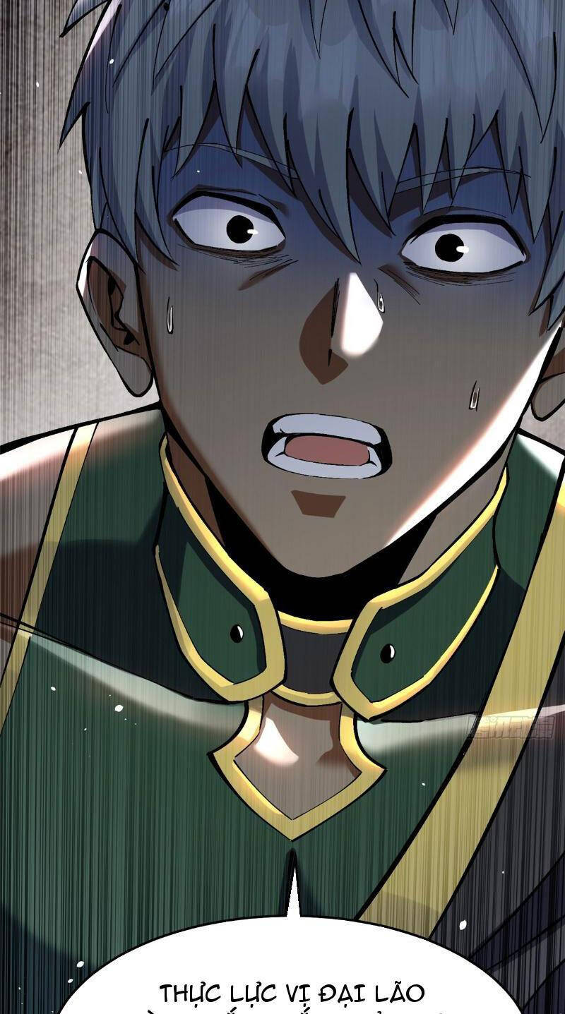 Chapter 10