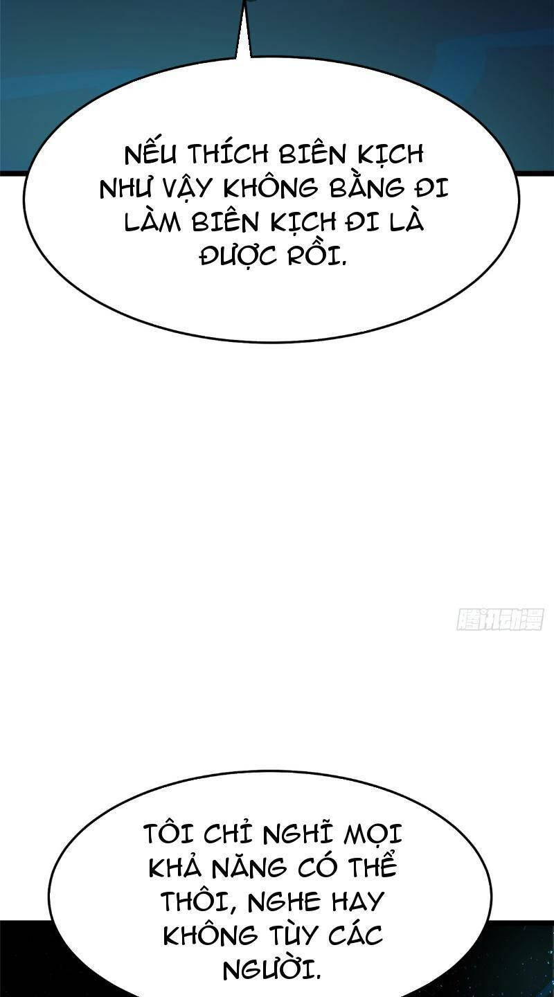 Chapter 10