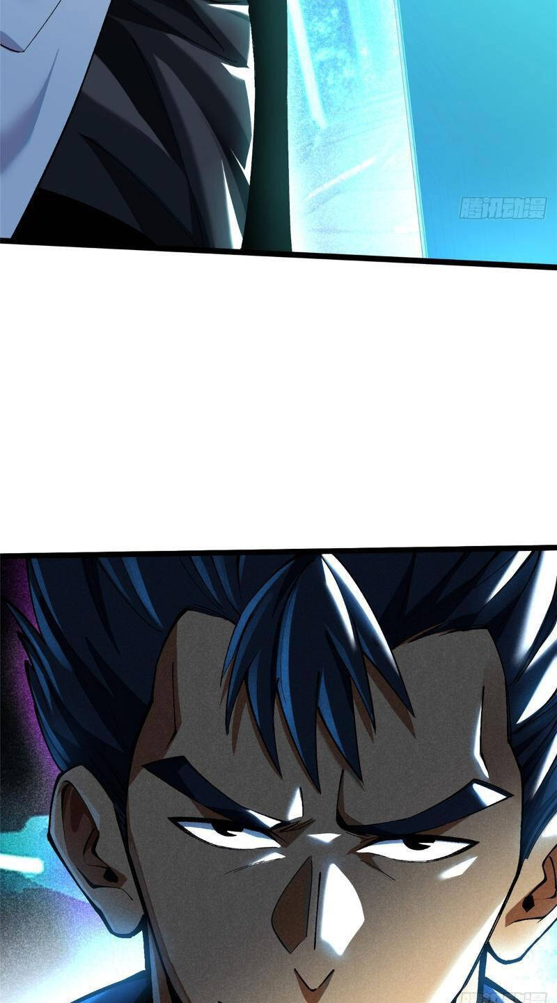 Chapter 10