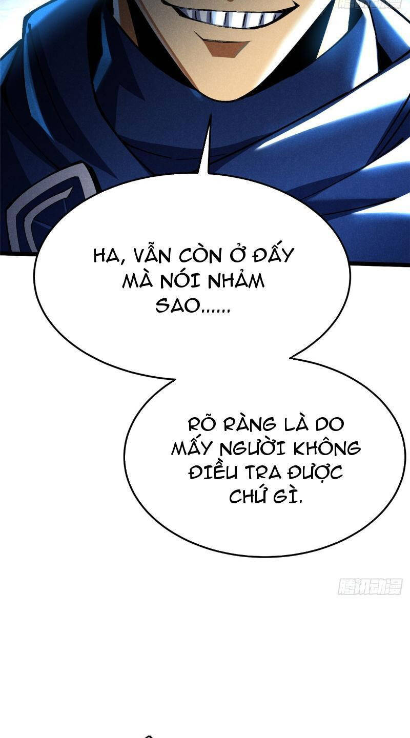 Chapter 10