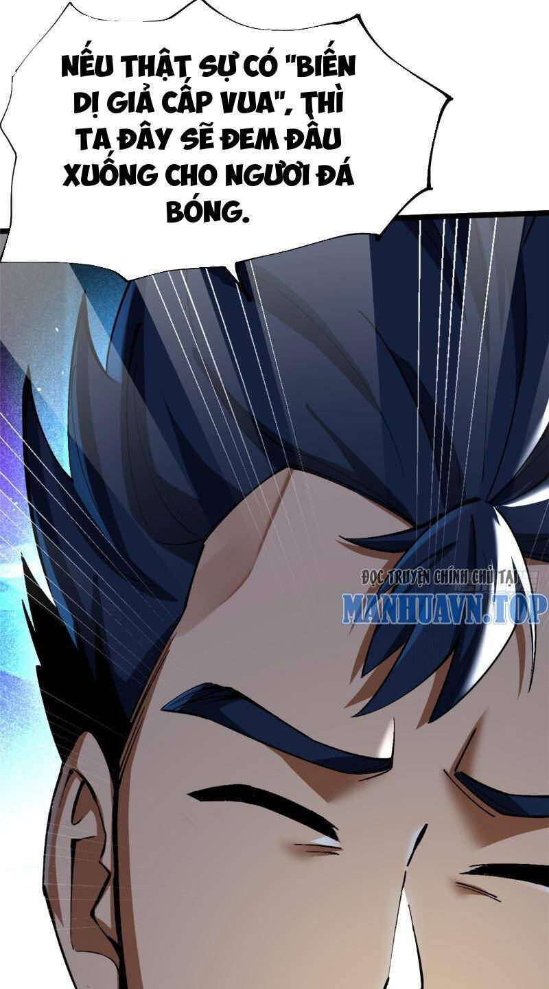 Chapter 10
