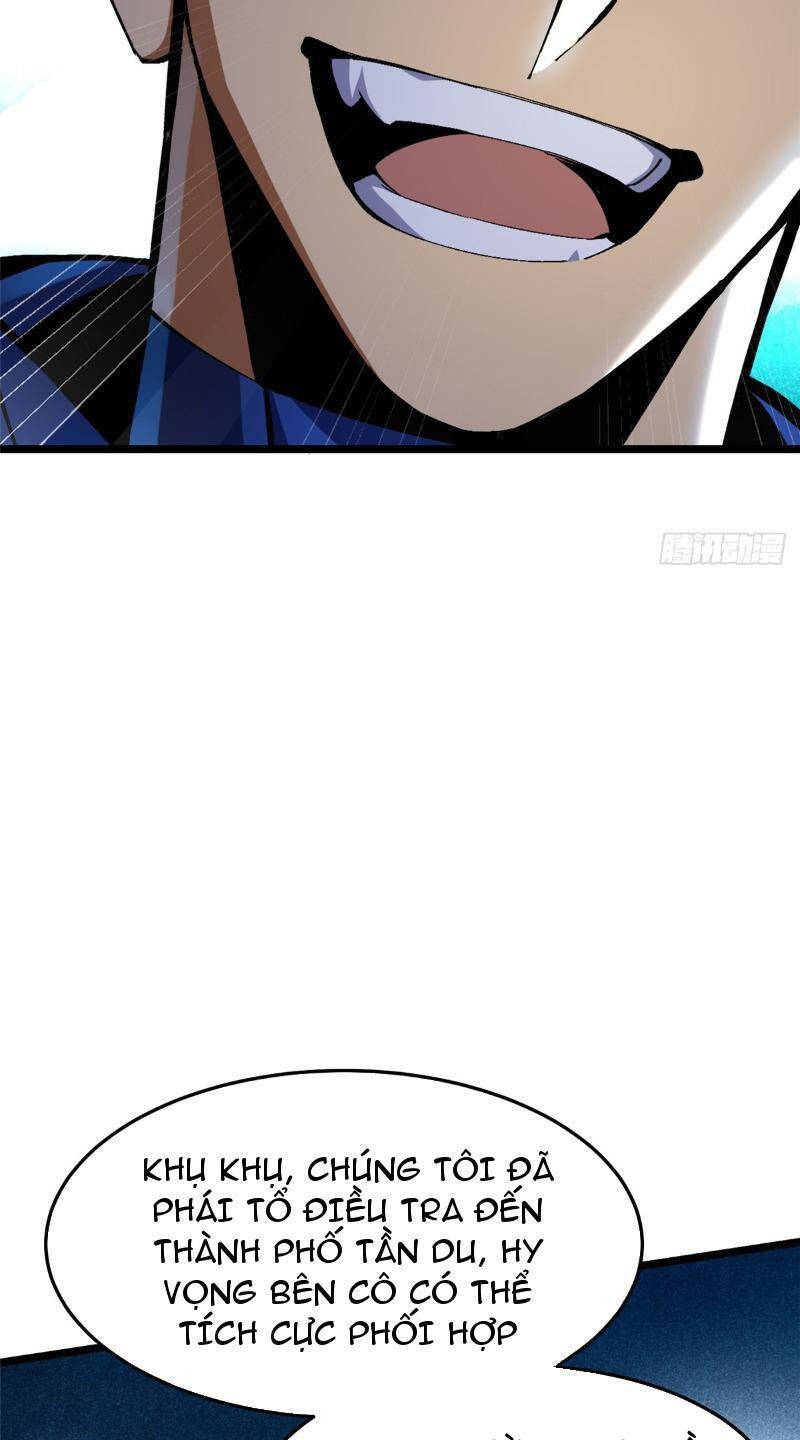 Chapter 10