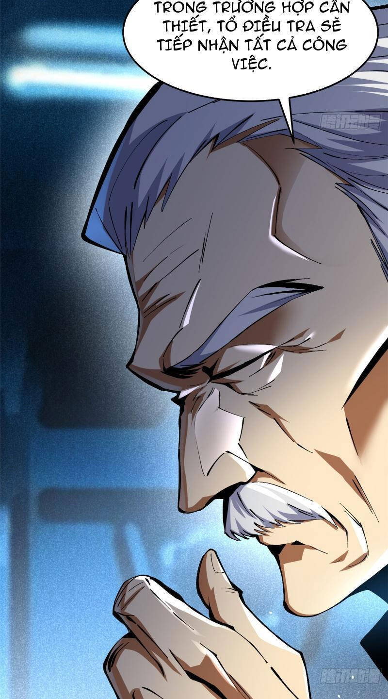 Chapter 10