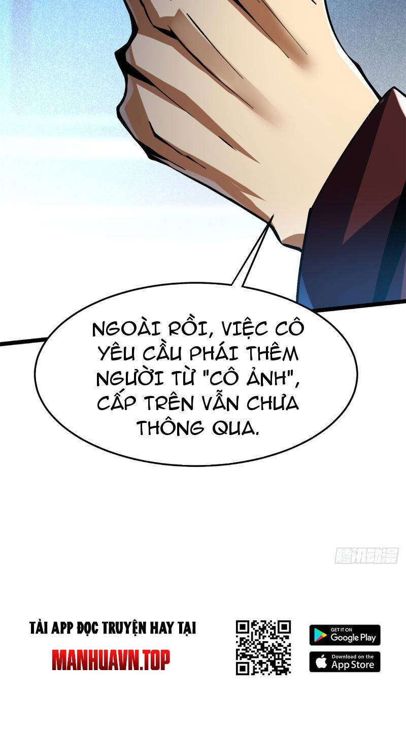 Chapter 10