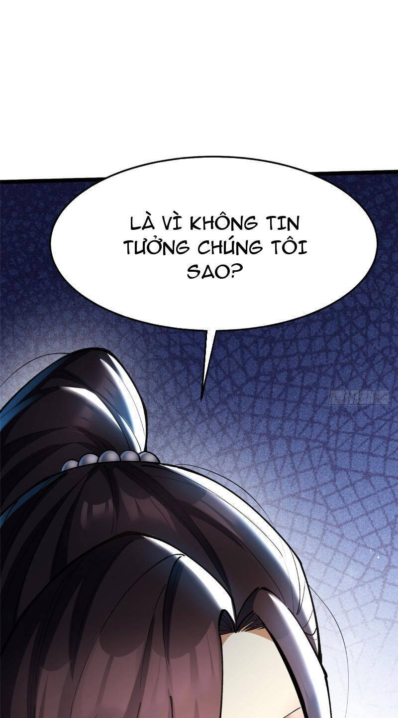 Chapter 10