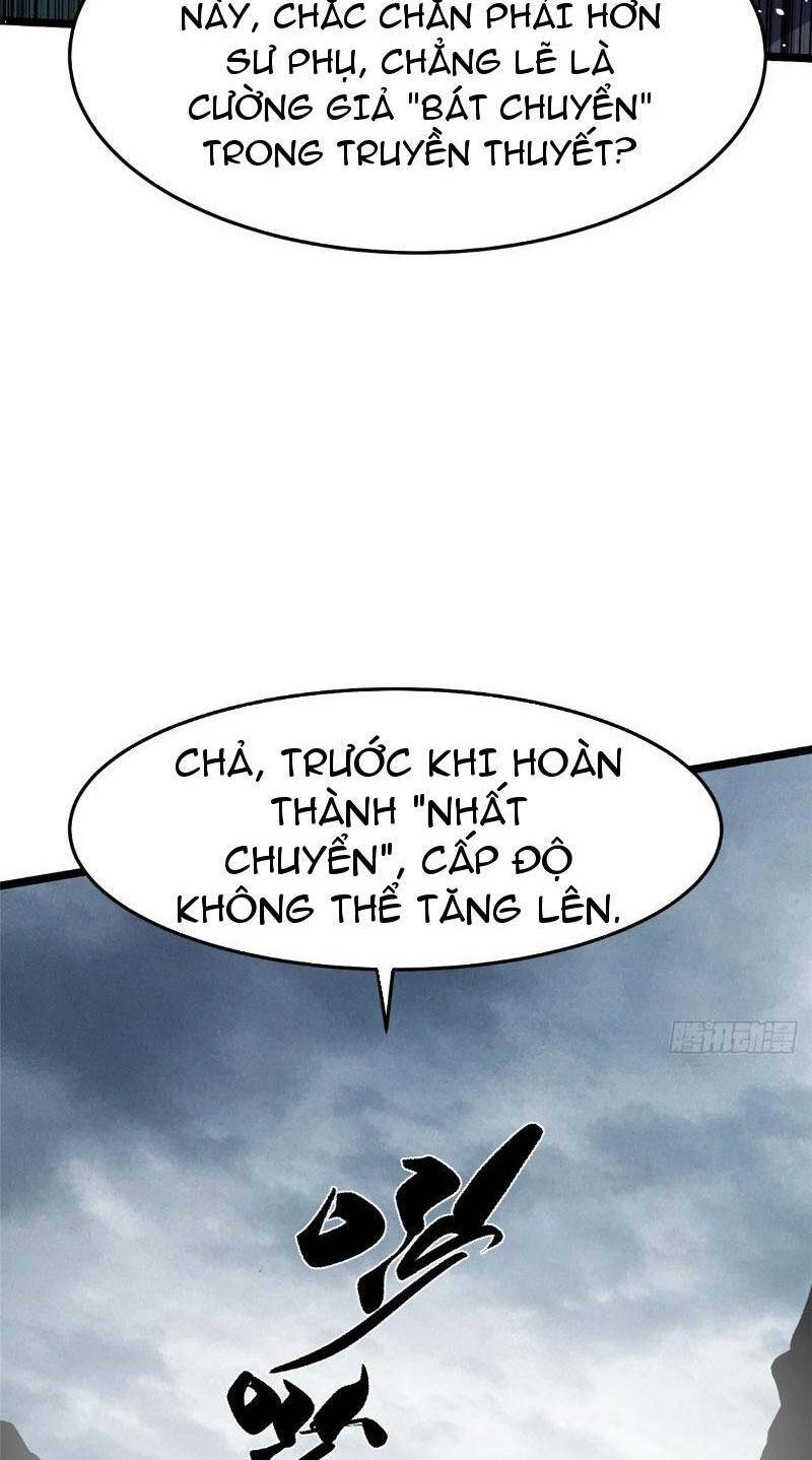 Chapter 10
