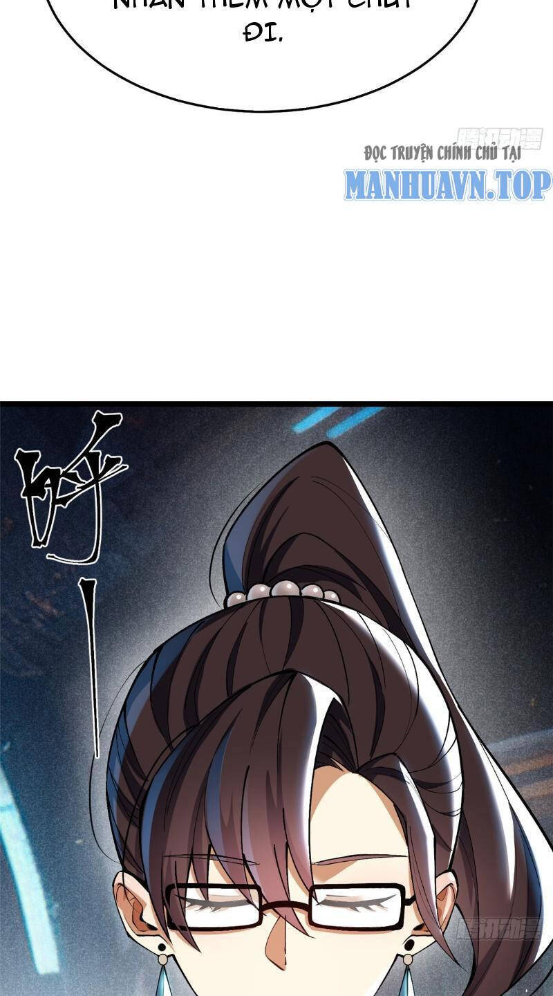Chapter 10