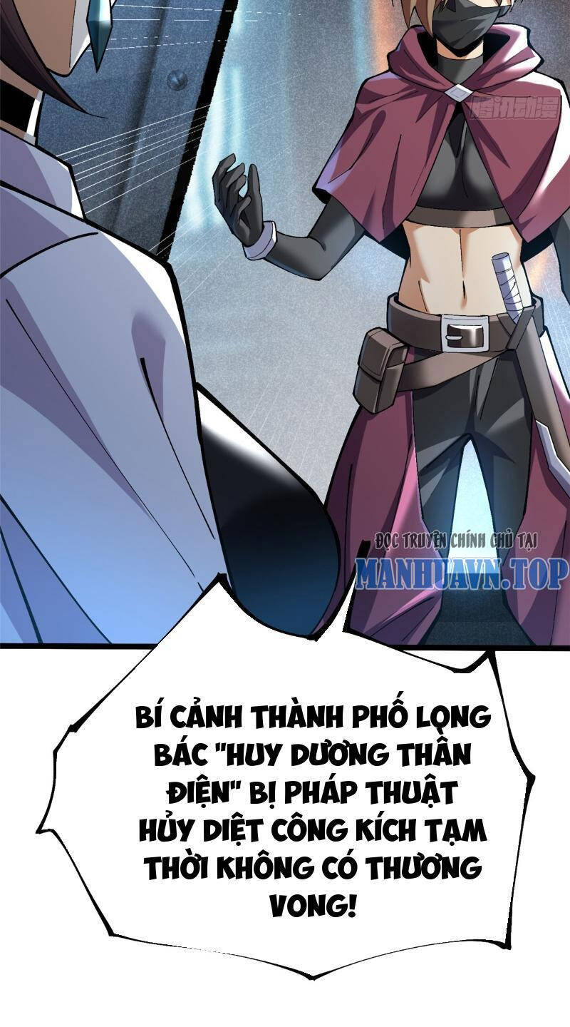 Chapter 10