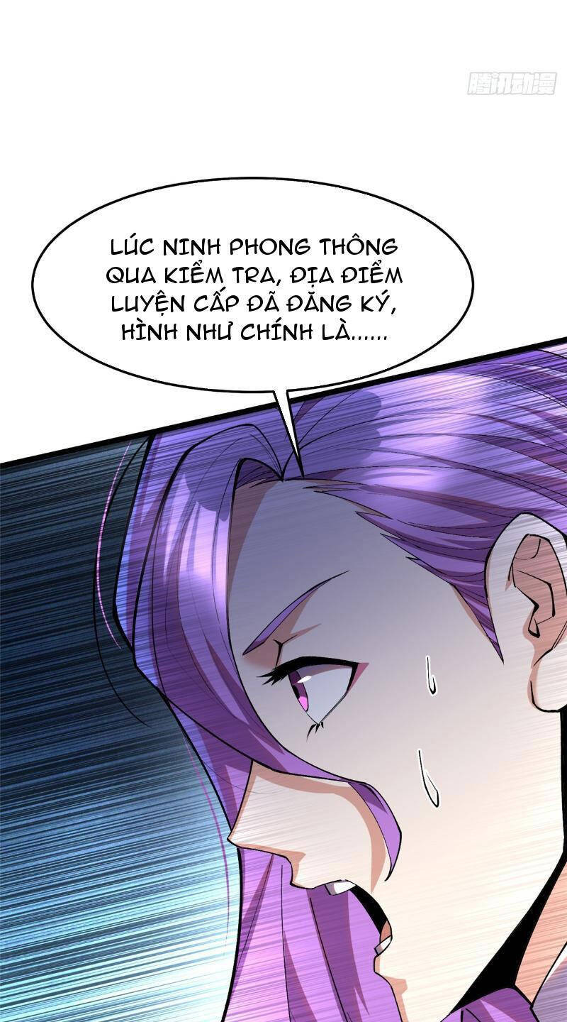 Chapter 10