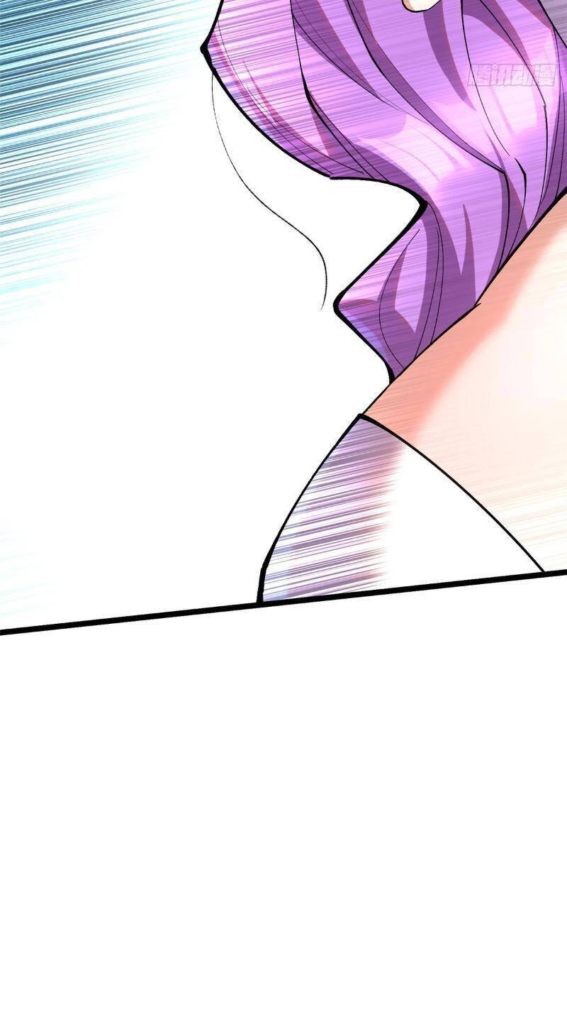 Chapter 10