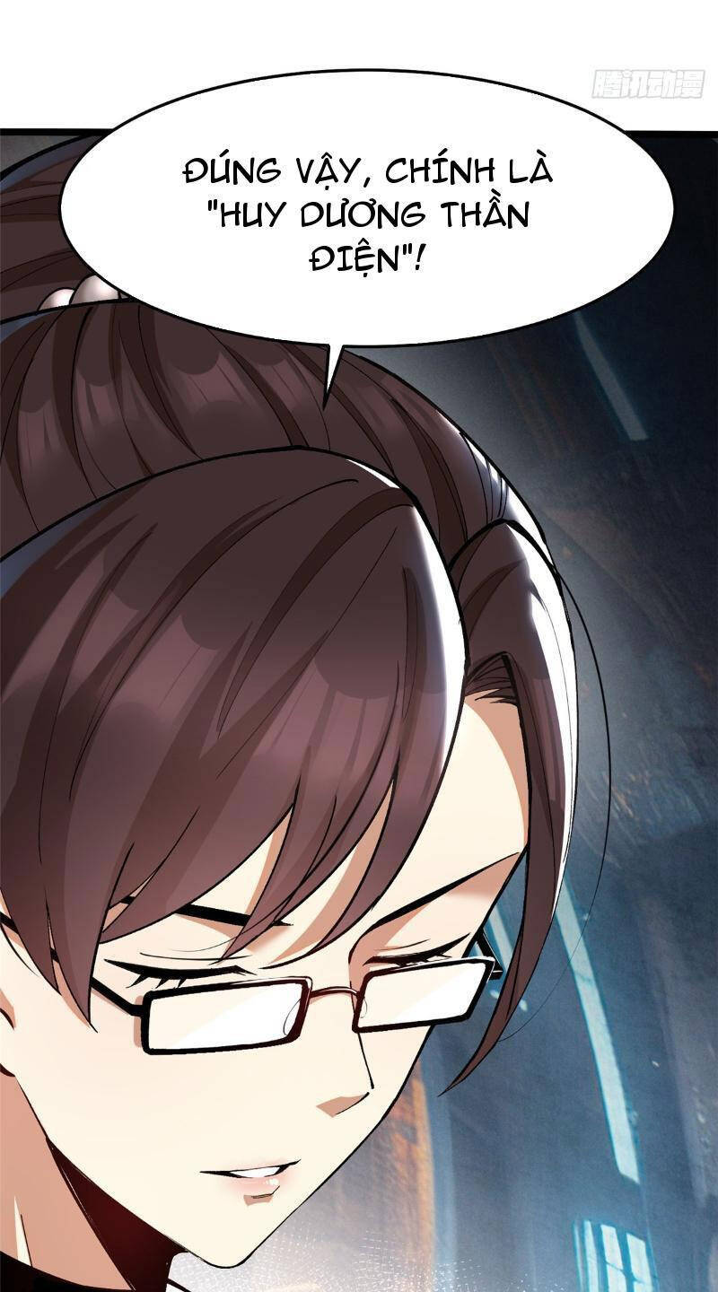 Chapter 10