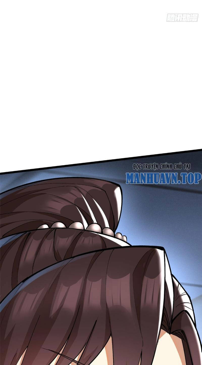 Chapter 10