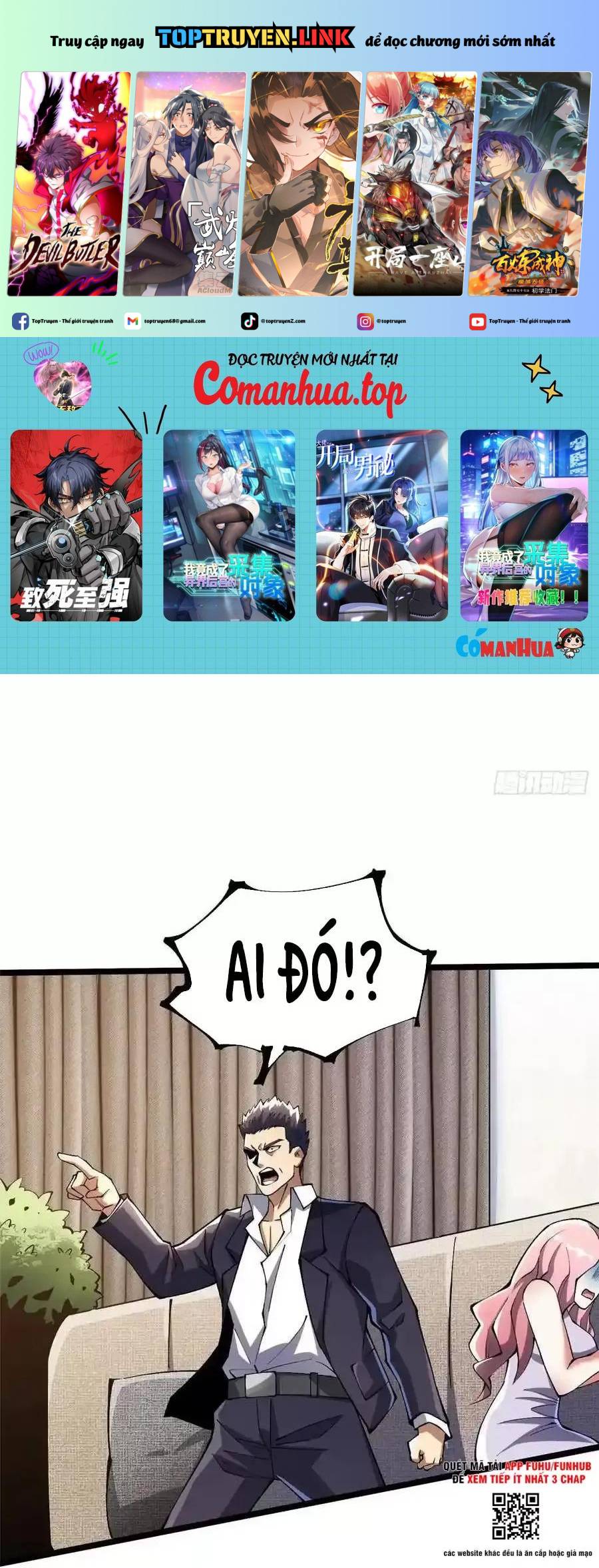 Chapter 49.2