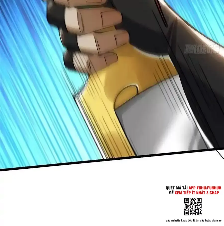 Chapter 49.2