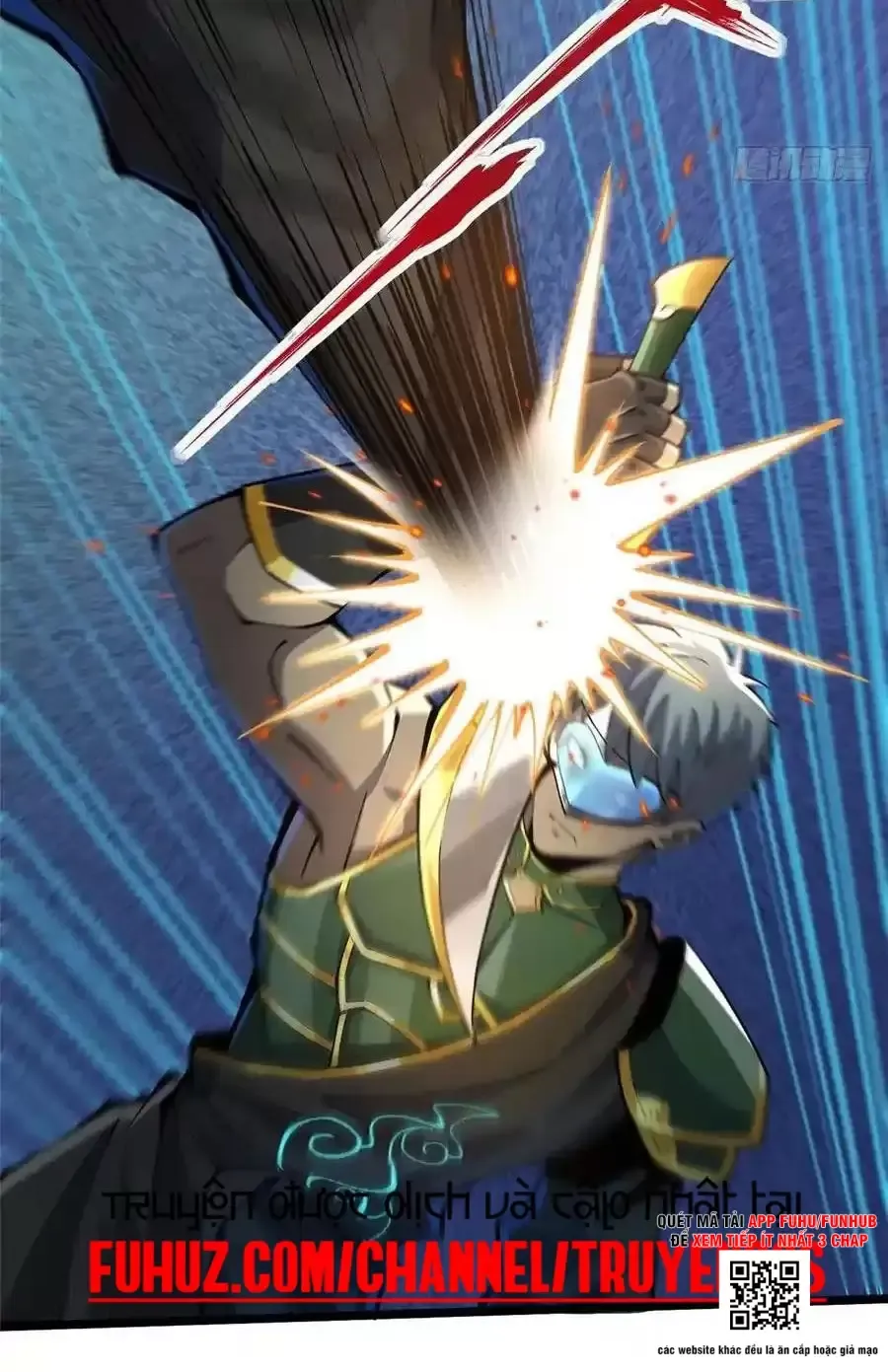 Chapter 49.2