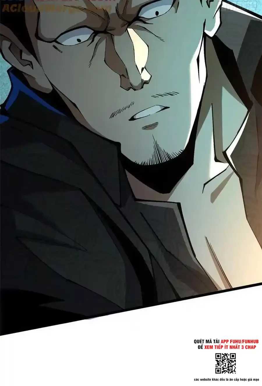 Chapter 49.2